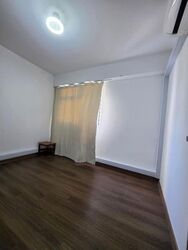 Blk 409C Northshore Residences II (Punggol), HDB 4 Rooms #612846641